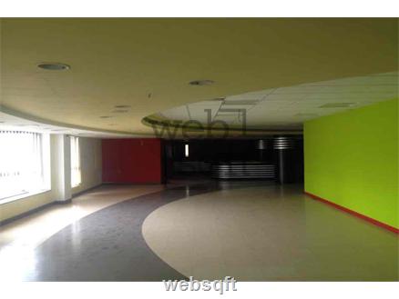 Retail showroom shop for Sale in Telangana